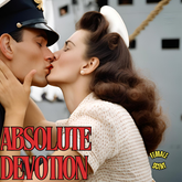 ABSOLUTE DEVOTION 100ml Eau De Parfum