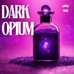 DARK OPIUM 100ml Eau De Parfum