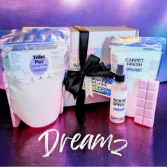 ⭐Dreamz Home Box⭐