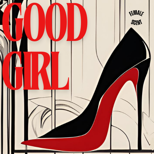 GOOD GIRL 100ml Eau De Parfum